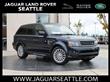 2011 Land Rover Range Rover Sport