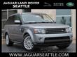 2012 Land Rover Range Rover Sport
