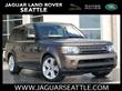 2012 Land Rover Range Rover Sport
