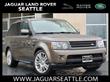 2011 Land Rover Range Rover Sport