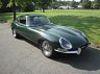 1967 Jaguar XKE for sale
