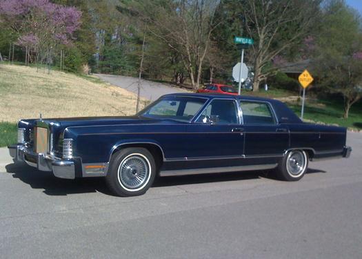1954 CADILLAC ELDORADO Used Cars For Sale Carsforsalecom 1954 CADILLAC ELDORADO Used Cars For Sale Carsforsalecom