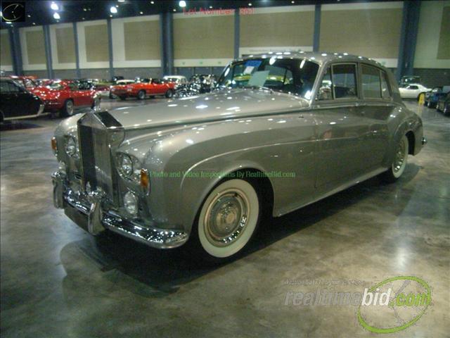 1900 CADILLAC FLEETWOOD for sale