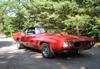 1970 Pontiac GTO for sale