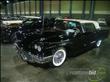 1958 FORD THUNDERBIRD