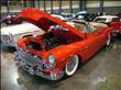 1953 BUICK SKYLARK