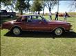 1979 CHEVROLET MONTE CARLO