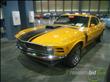 1970 FORD MUSTANG