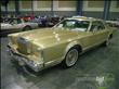 1978 LINCOLN MARK V
