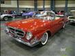 1961 CHRYSLER 300