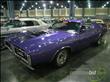 1971 DODGE CHARGER