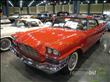 1957 CHRYSLER 300