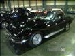 1964 CHEVROLET CORVETTE