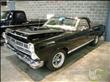1967 FORD RANCHERO