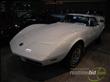 1974 CHEVROLET CORVETTE