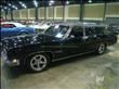 1970 PONTIAC CATALINA