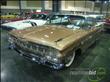 1959 CHEVROLET IMPALA