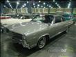 1964 PONTIAC BONNEVILLE
