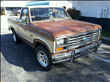 1986 Ford F150