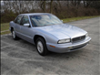 1995 Buick Regal