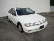 1998 Nissan 200SX