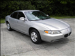 1998 Pontiac Grand Prix