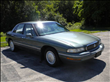 1999 Buick LeSabre