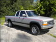 1995 Dodge Dakota