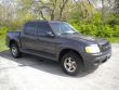2005 Ford Explorer Sport Trac