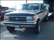 1990 Ford F250