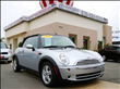 2008 Mini Cooper