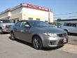 2011 Kia Forte Koup