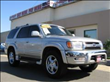 2001 Toyota 4Runner
