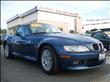 2001 BMW Z3