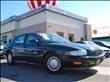 2000 Buick LeSabre