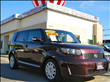 2008 Scion xB