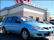 2004 Mitsubishi Lancer