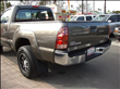 2009 Toyota Tacoma