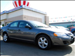 2005 Dodge Stratus