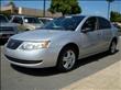 2006 Saturn Ion