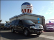2007 Ford Expedition EL