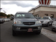 2002 Acura MDX