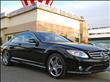 2008 Mercedes-Benz CL Class