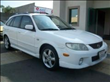 2002 Mazda Protege5