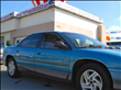 1996 Dodge Intrepid
