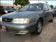 1998 Toyota Avalon