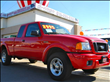 2004 Ford Ranger