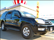 2003 Toyota 4Runner