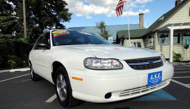 Cheap Cars Spokane Valley Cheap Cars Spokane Valley