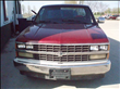 1988 Chevrolet C1500